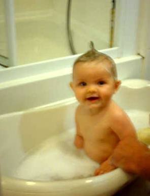 bathnight.jpg