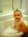 bathnight_small.jpg