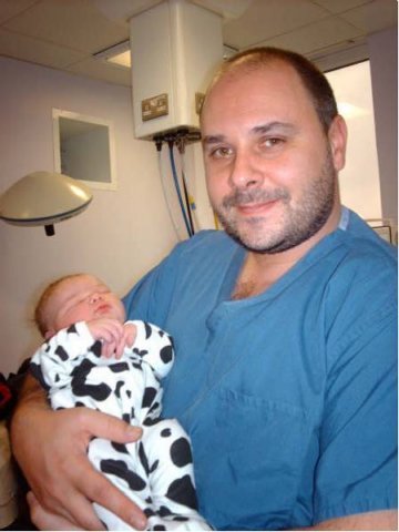 dadmarkanddaughtermegan.jpg
