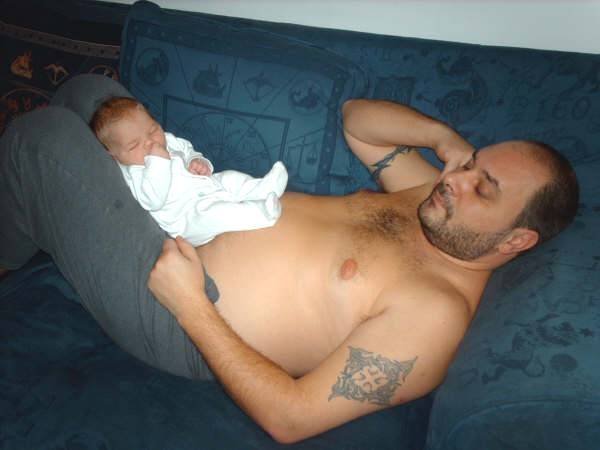 dadmarkanddaughtermegan2.jpg
