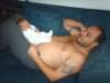 dadmarkanddaughtermegan2_small.jpg