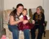 greatgrandmothershousechristmas2006_small.jpg