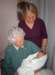 megangrandmothergilliangreatgrandmotherdoris_small.jpg