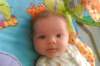 meganrosebassill2_small.jpg