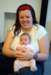 motherdaughter_small.jpg