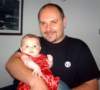 mydad_small.jpg