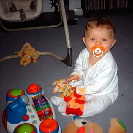 playtime.jpg