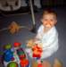 playtime_small.jpg