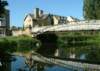 Photo Number 3