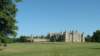 Photo Number 4