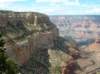 Photo Number 14