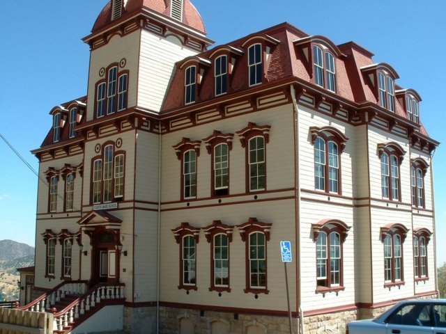 Photograph