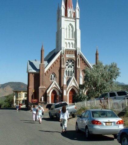 Photograph
