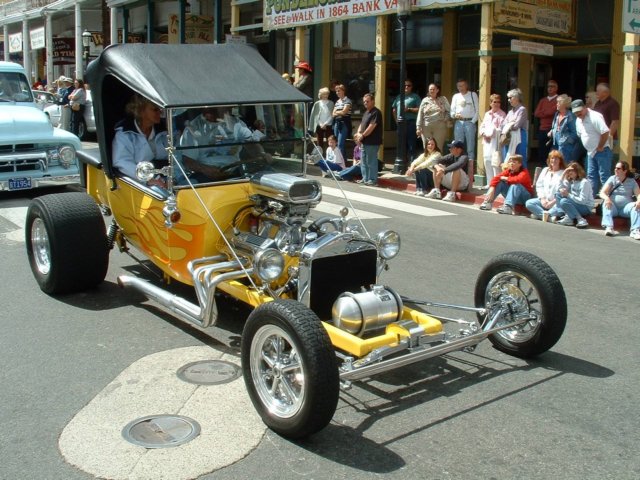 Photograph
