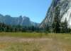 Photo Number 5